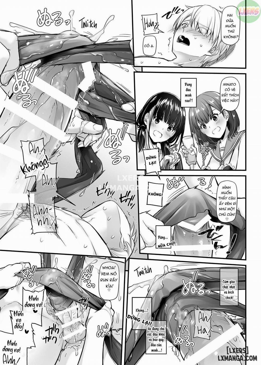 DLO-9-12-13-17-21 Adulthood Friend 5 END trang 44