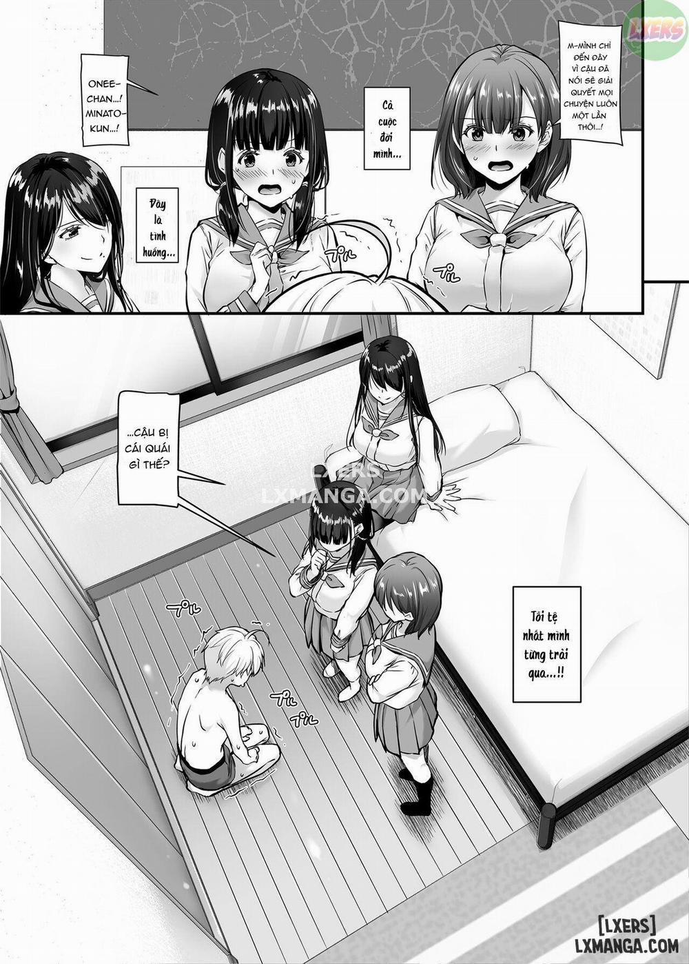 DLO-9-12-13-17-21 Adulthood Friend 5 END trang 6