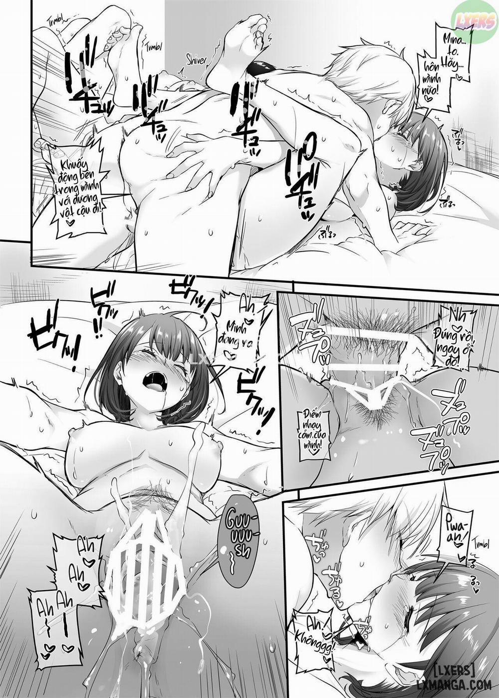 DLO-9-12-13-17-21 Adulthood Friend 5 END trang 61