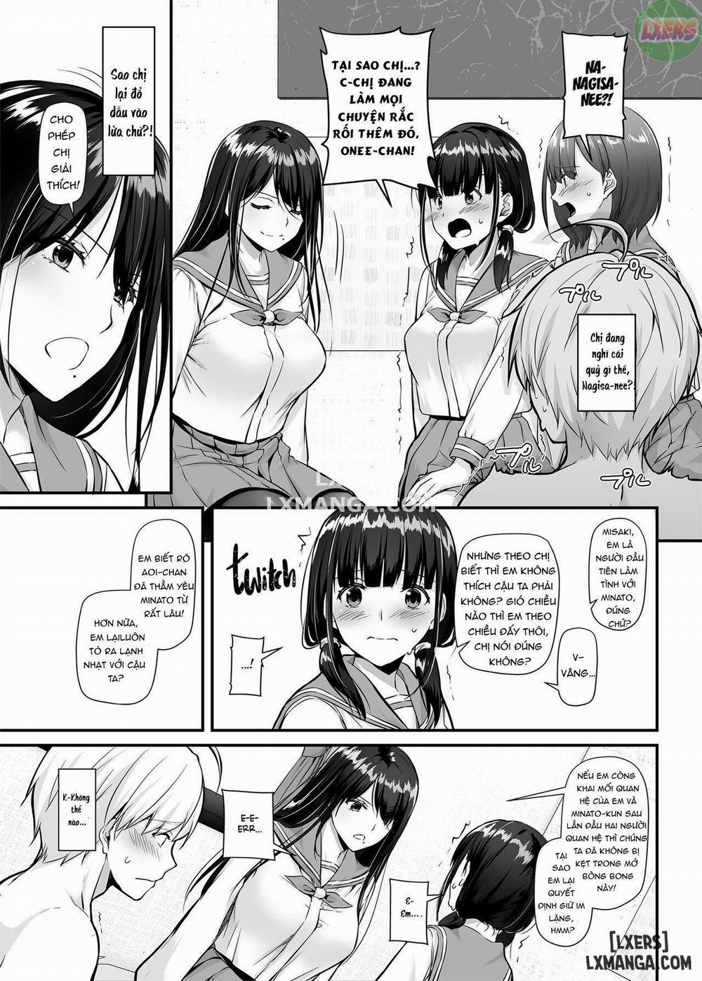 DLO-9-12-13-17-21 Adulthood Friend 5 END trang 8