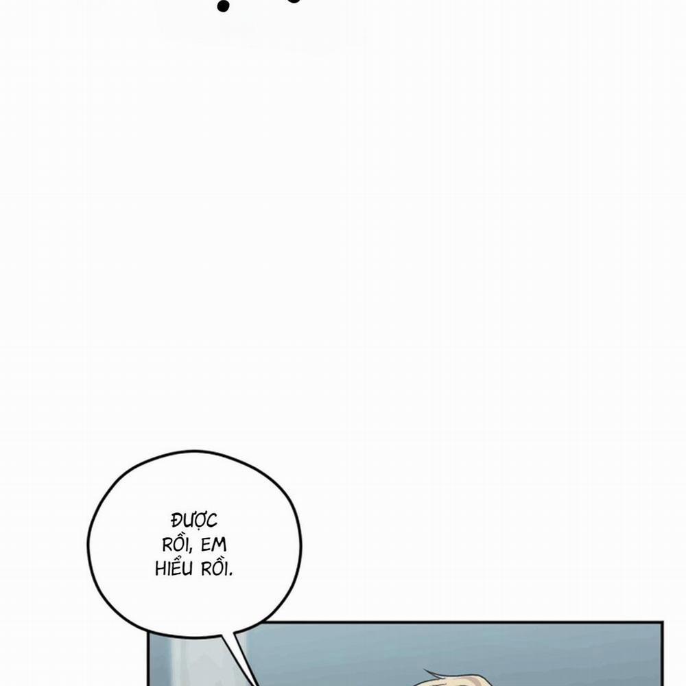 Đồ Ăn Đêm Cho Quỷ Tà Râm 2 trang 106