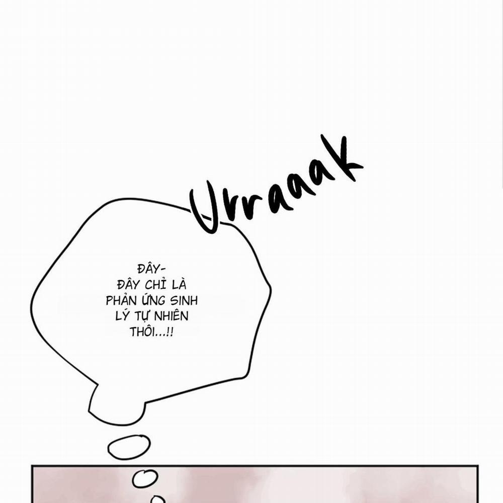 Đồ Ăn Đêm Cho Quỷ Tà Râm 2 trang 117