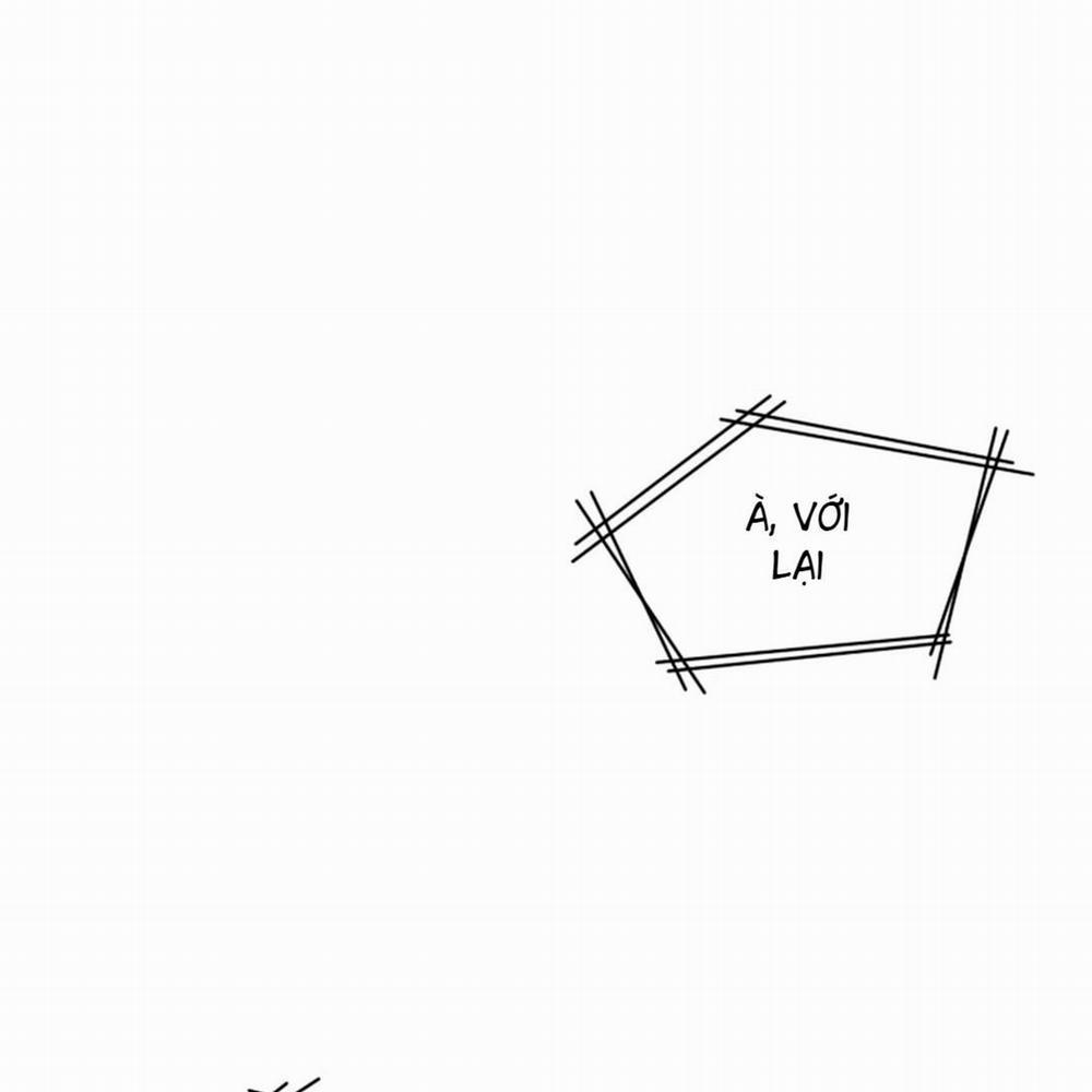 Đồ Ăn Đêm Cho Quỷ Tà Râm 2 trang 12