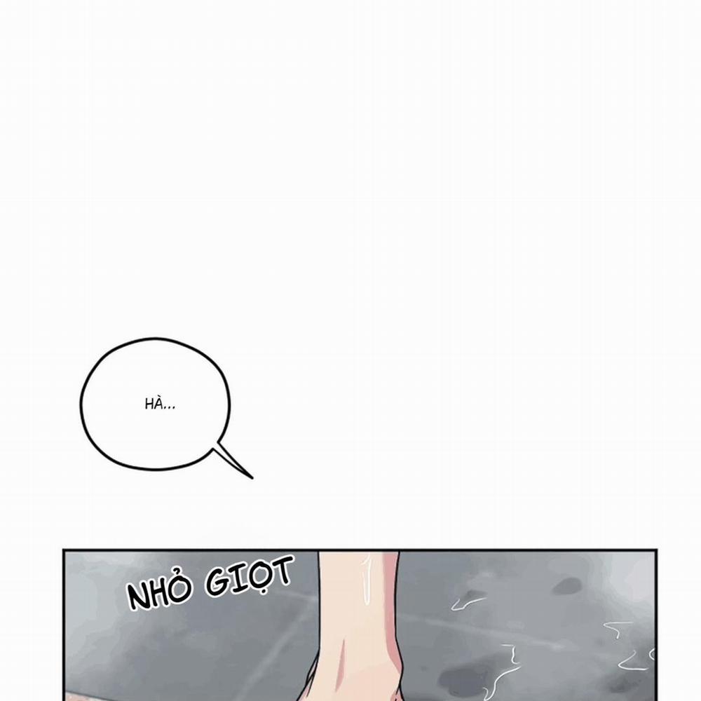 Đồ Ăn Đêm Cho Quỷ Tà Râm 2 trang 120