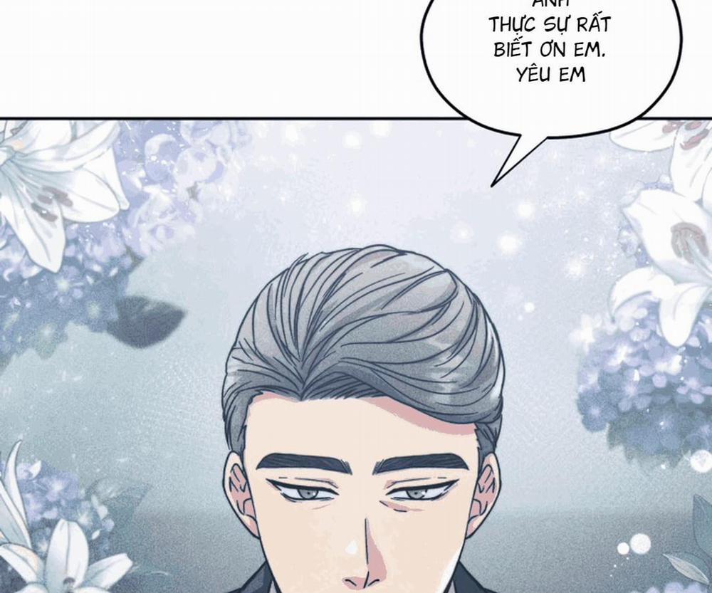 Đồ Ăn Đêm Cho Quỷ Tà Râm 2 trang 15