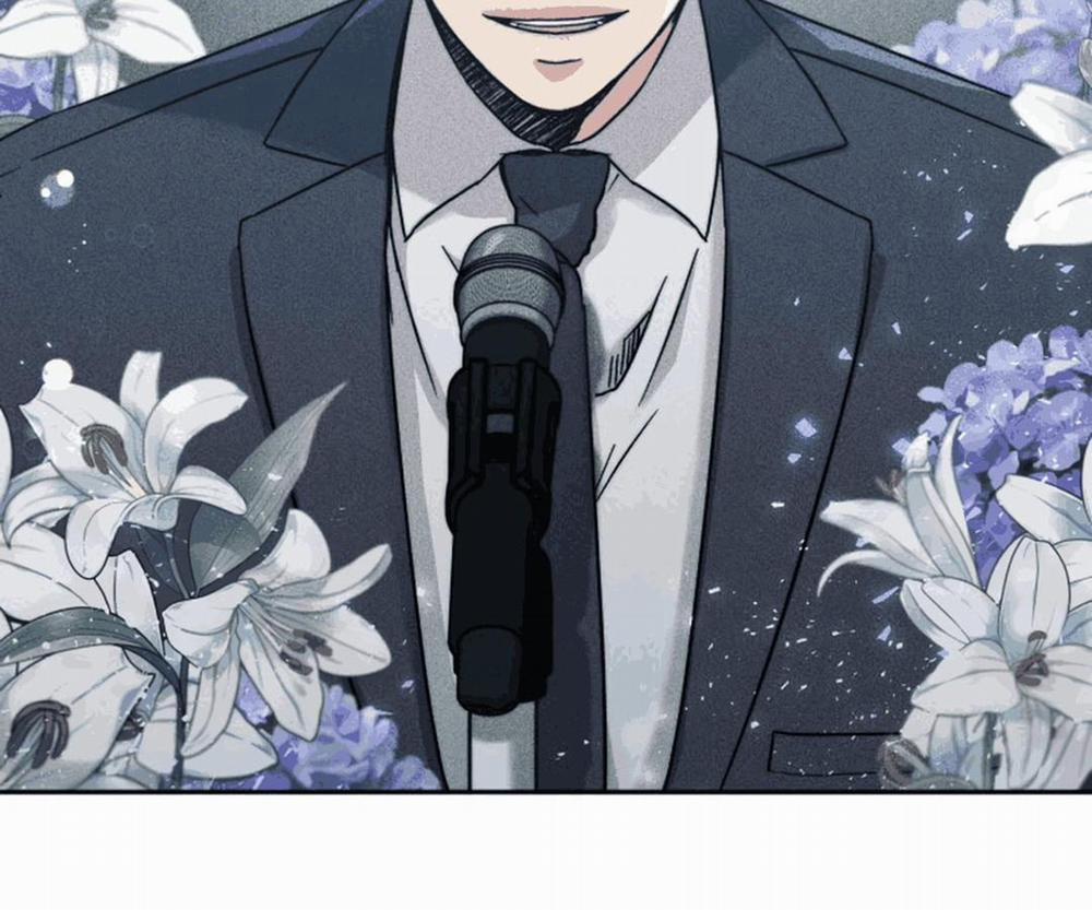 Đồ Ăn Đêm Cho Quỷ Tà Râm 2 trang 16