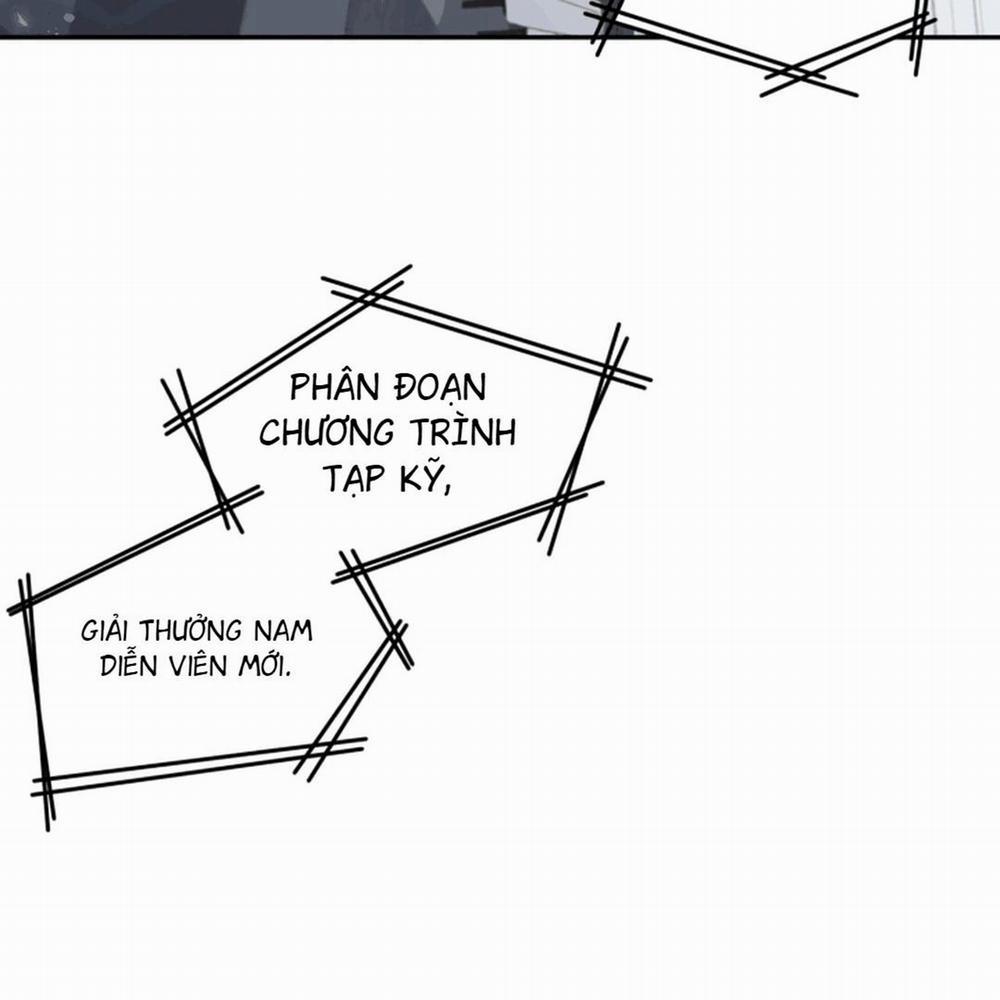 Đồ Ăn Đêm Cho Quỷ Tà Râm 2 trang 2