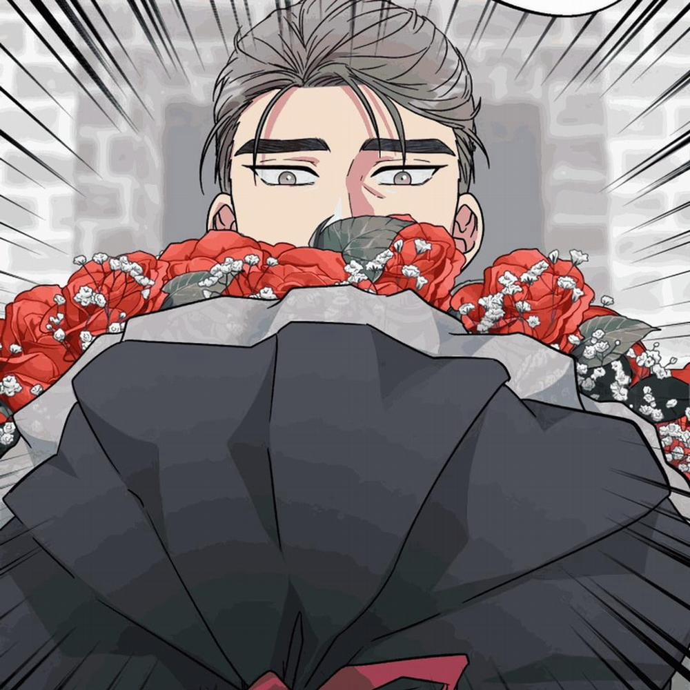 Đồ Ăn Đêm Cho Quỷ Tà Râm 2 trang 23