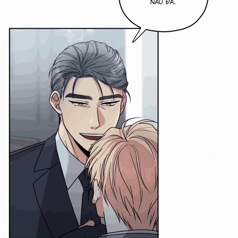 Đồ Ăn Đêm Cho Quỷ Tà Râm 2 trang 39