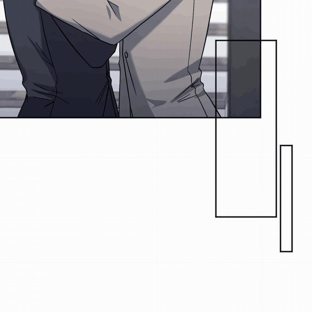 Đồ Ăn Đêm Cho Quỷ Tà Râm 2 trang 42