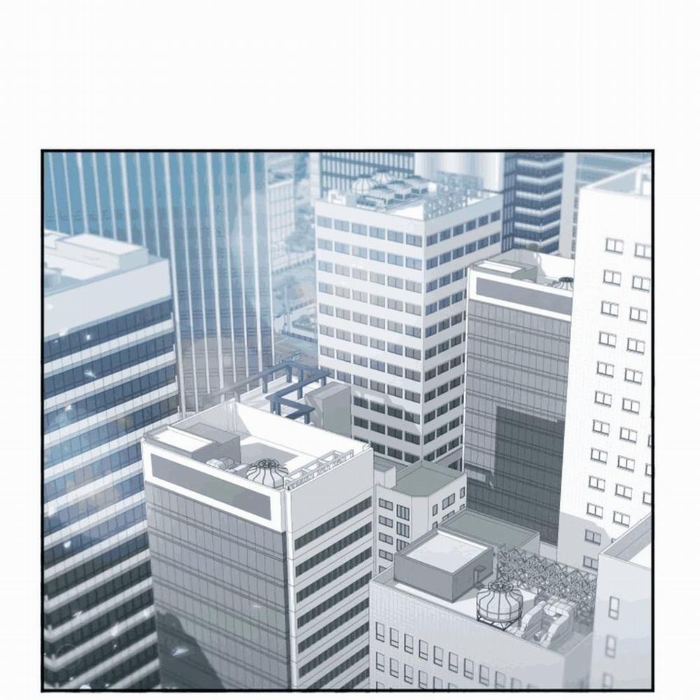 Đồ Ăn Đêm Cho Quỷ Tà Râm 2 trang 46