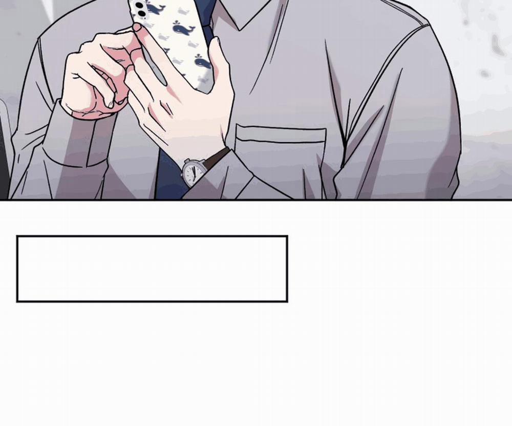 Đồ Ăn Đêm Cho Quỷ Tà Râm 2 trang 65