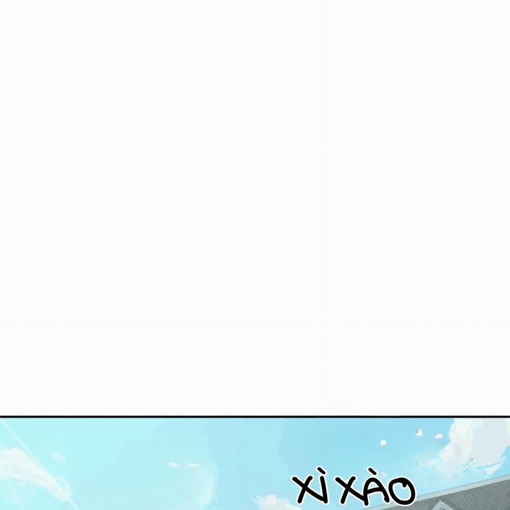 Đồ Ăn Đêm Cho Quỷ Tà Râm 2 trang 66