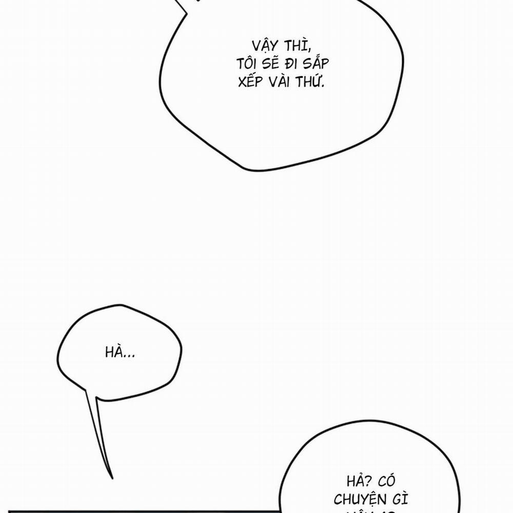 Đồ Ăn Đêm Cho Quỷ Tà Râm 2 trang 74