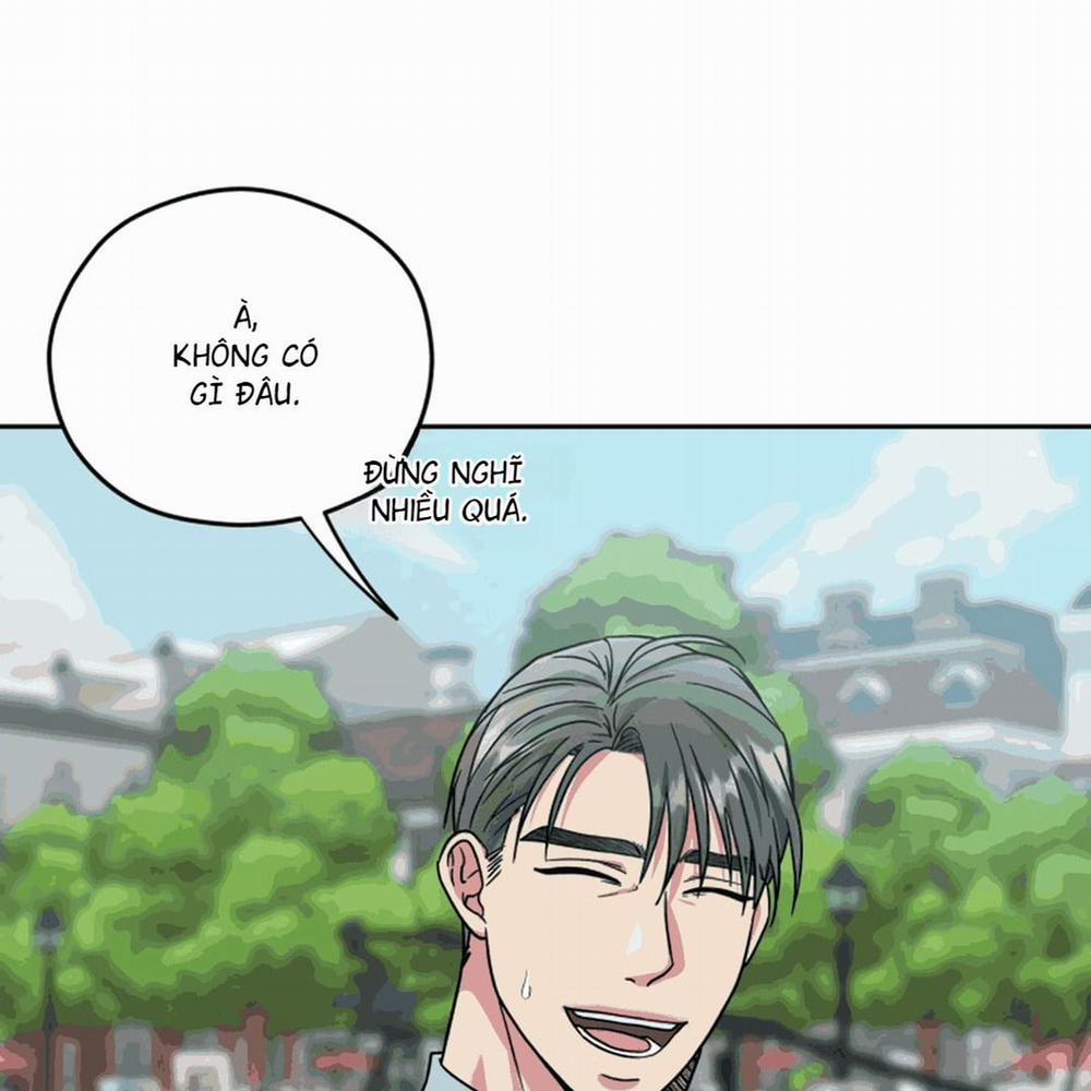 Đồ Ăn Đêm Cho Quỷ Tà Râm 2 trang 76