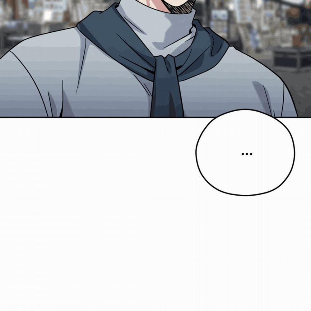 Đồ Ăn Đêm Cho Quỷ Tà Râm 2 trang 77