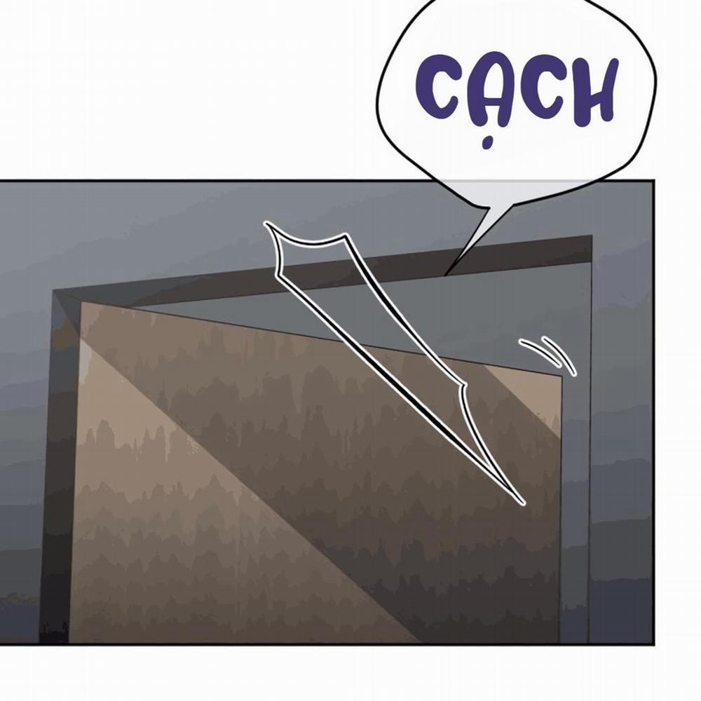 Đồ Ăn Đêm Cho Quỷ Tà Râm 2 trang 80