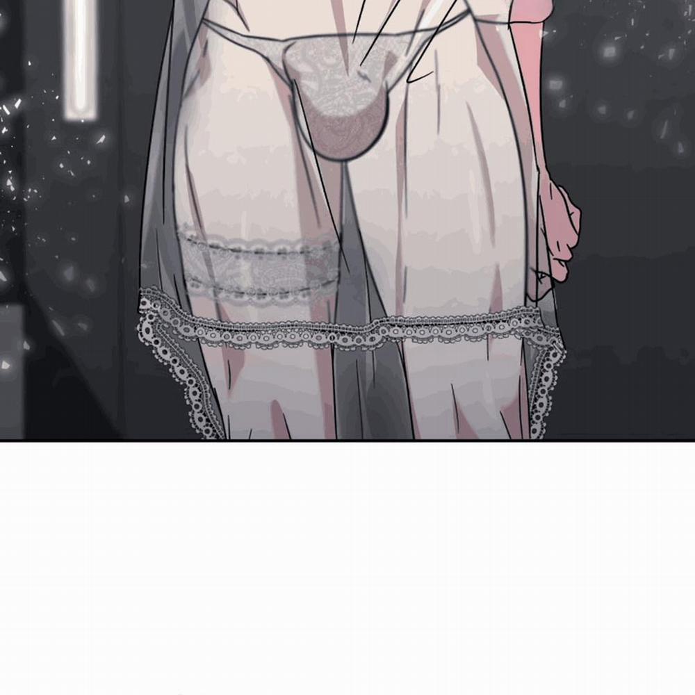 Đồ Ăn Đêm Cho Quỷ Tà Râm 2 trang 85