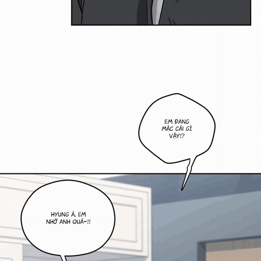 Đồ Ăn Đêm Cho Quỷ Tà Râm 2 trang 87