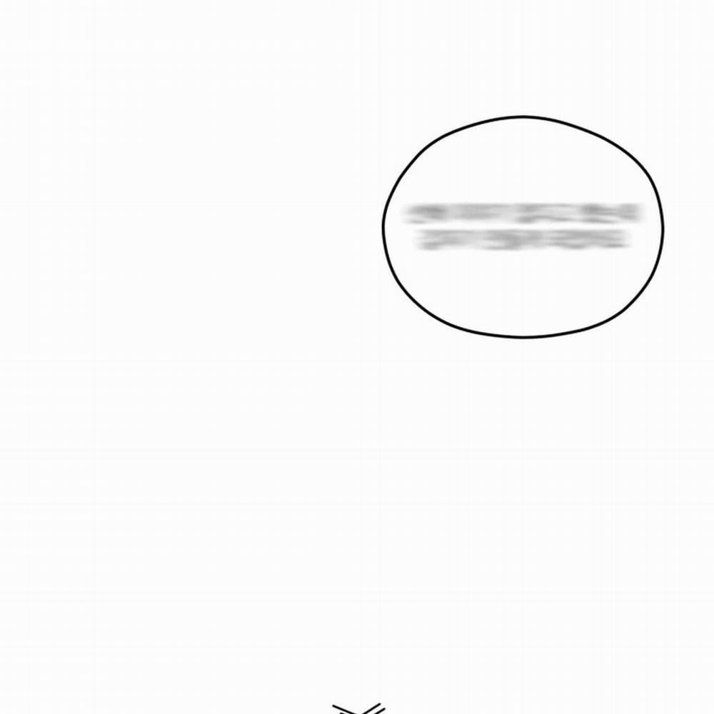 Đồ Ăn Đêm Cho Quỷ Tà Râm 2 trang 9