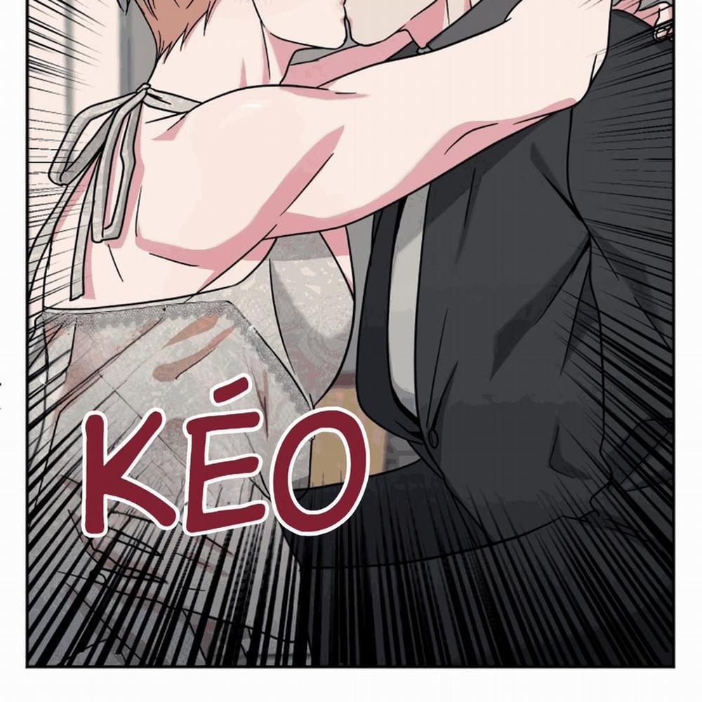 Đồ Ăn Đêm Cho Quỷ Tà Râm 2 trang 90