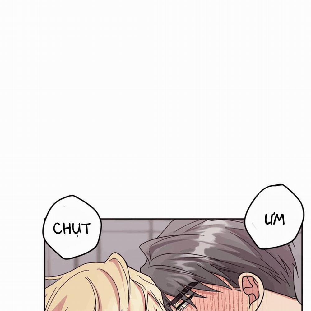 Đồ Ăn Đêm Cho Quỷ Tà Râm 2 trang 91