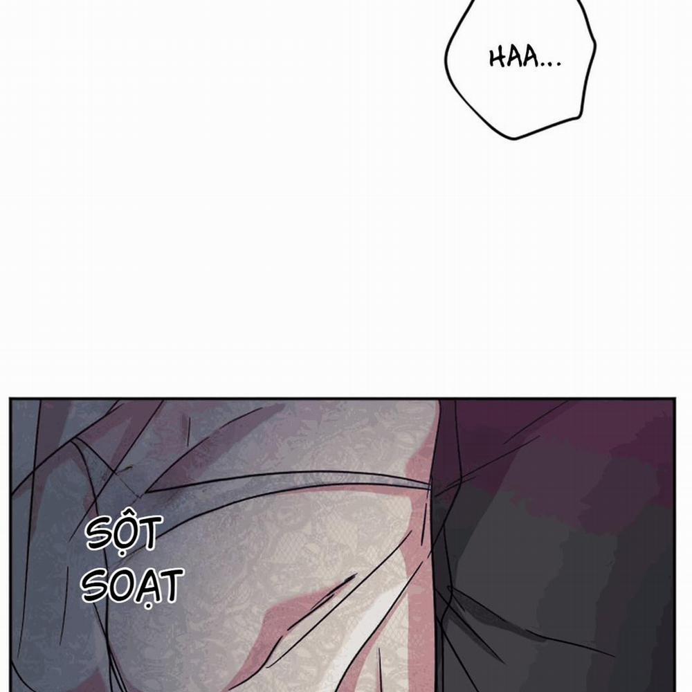 Đồ Ăn Đêm Cho Quỷ Tà Râm 2 trang 93