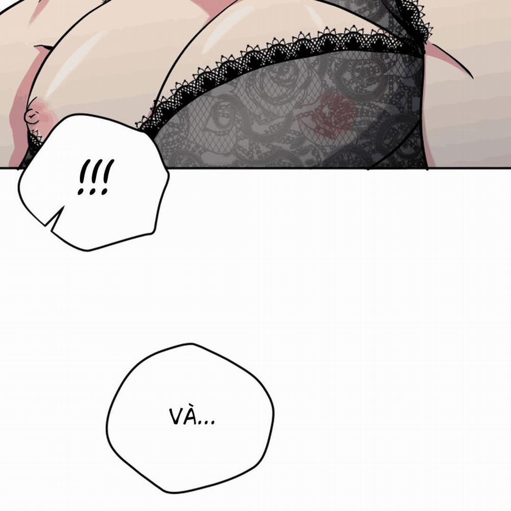 Đồ Ăn Đêm Cho Quỷ Tà Râm 3 trang 104