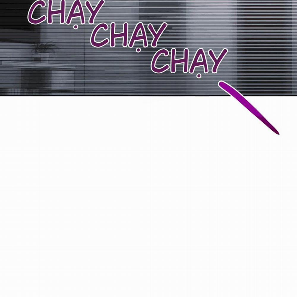 Đồ Ăn Đêm Cho Quỷ Tà Râm 3 trang 21