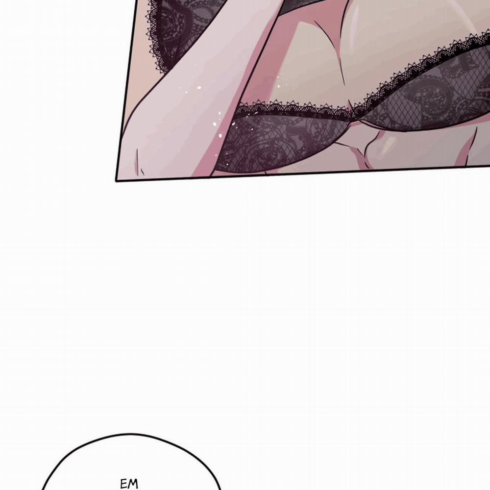 Đồ Ăn Đêm Cho Quỷ Tà Râm 3 trang 58