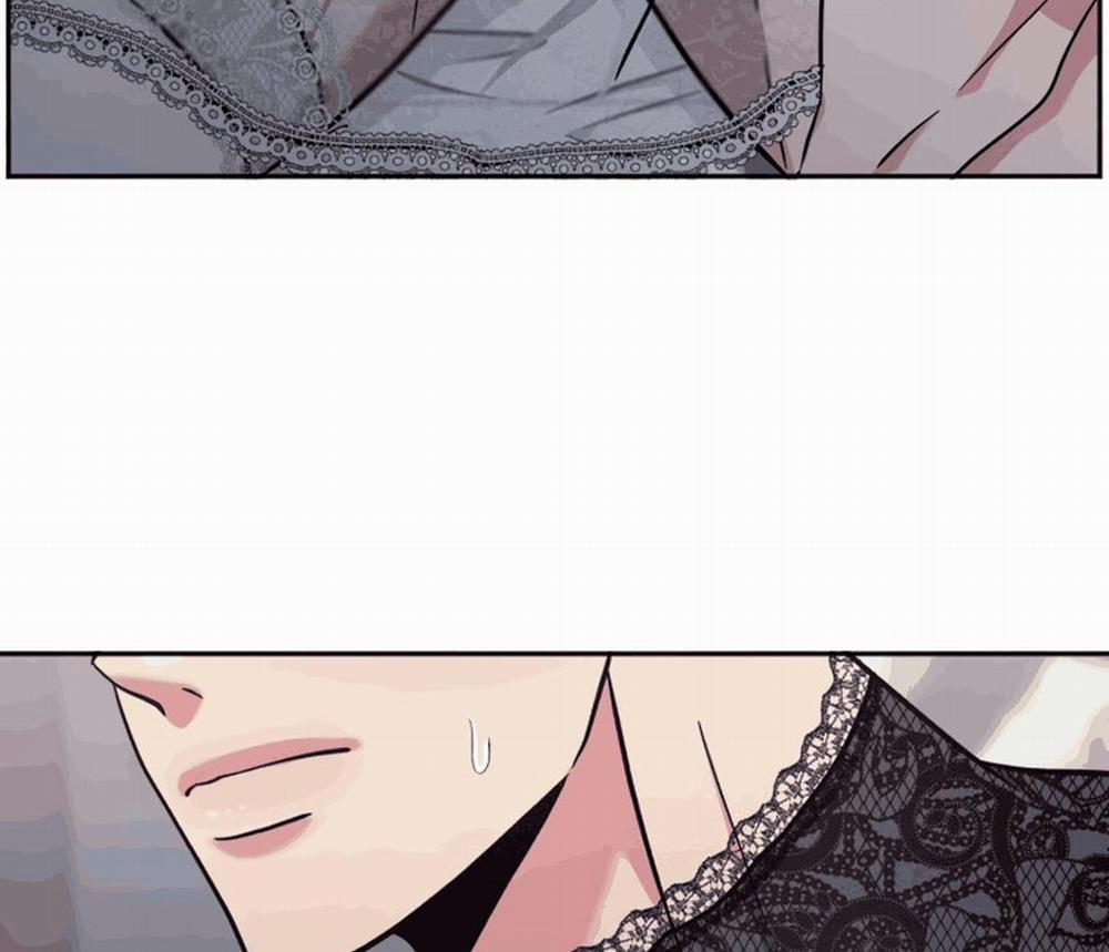 Đồ Ăn Đêm Cho Quỷ Tà Râm 3 trang 61