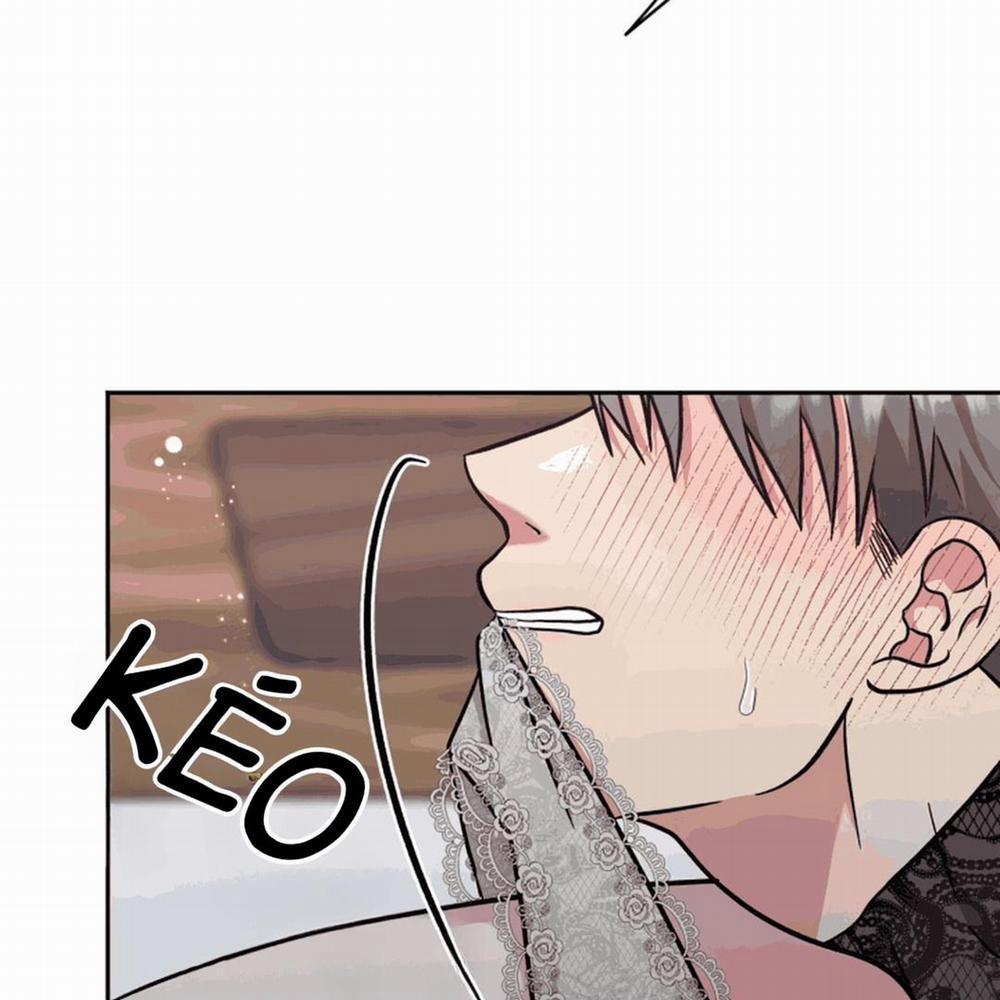 Đồ Ăn Đêm Cho Quỷ Tà Râm 3 trang 68