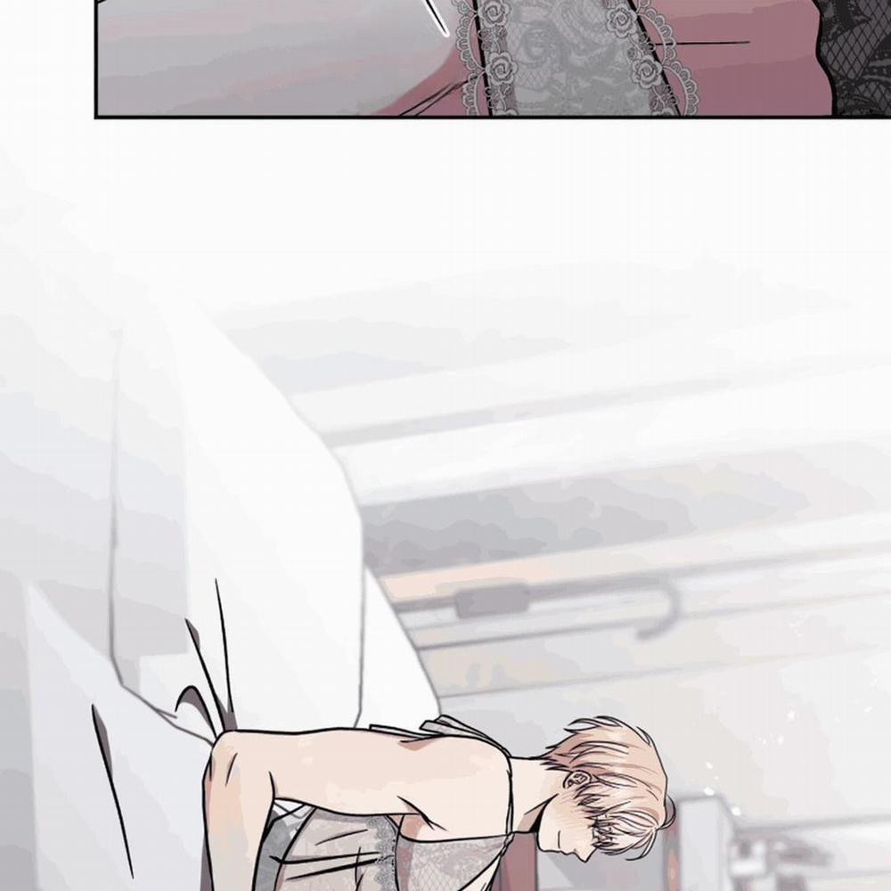 Đồ Ăn Đêm Cho Quỷ Tà Râm 3 trang 69