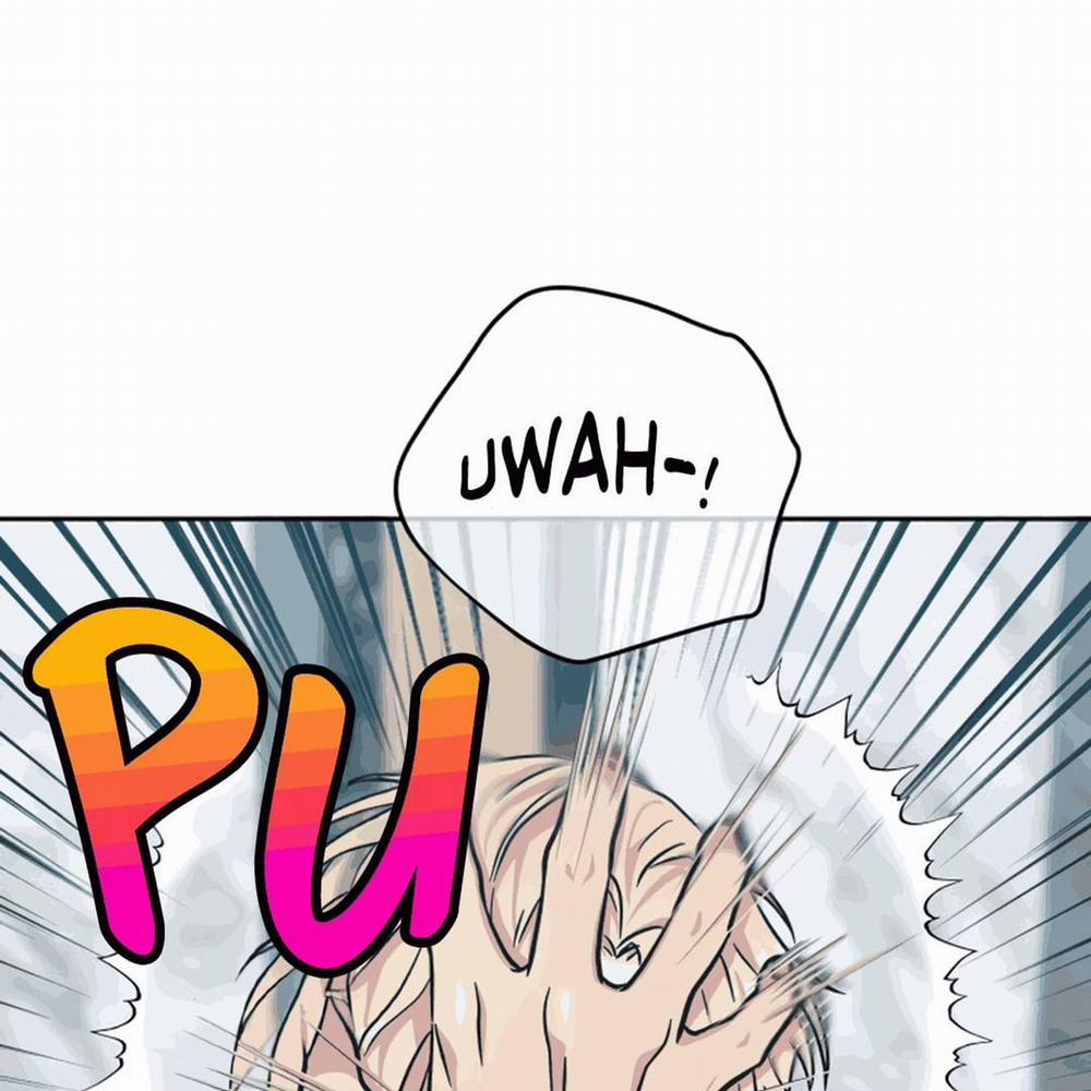 Đồ Ăn Đêm Cho Quỷ Tà Râm 3 trang 85