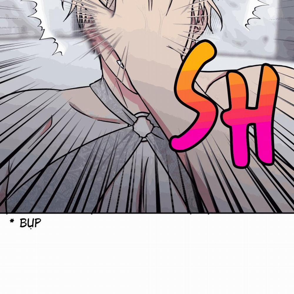 Đồ Ăn Đêm Cho Quỷ Tà Râm 3 trang 86