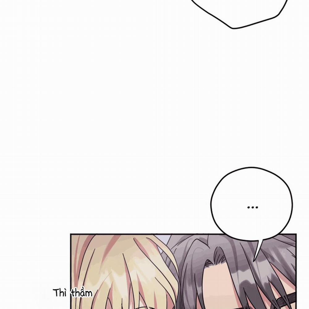 Đồ Ăn Đêm Cho Quỷ Tà Râm 4 0 END trang 104