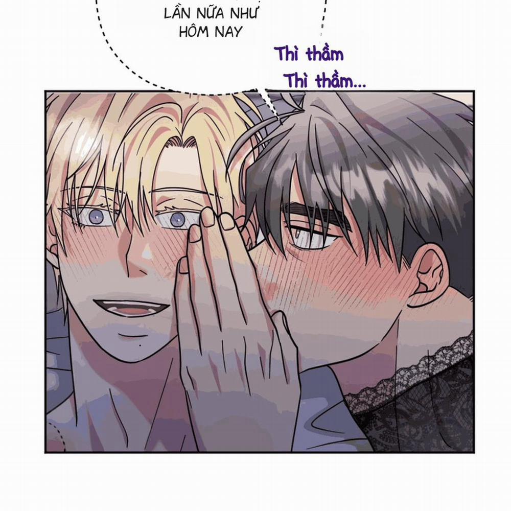 Đồ Ăn Đêm Cho Quỷ Tà Râm 4 0 END trang 106