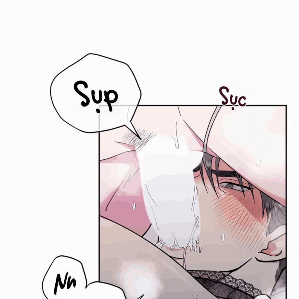 Đồ Ăn Đêm Cho Quỷ Tà Râm 4 0 END trang 2