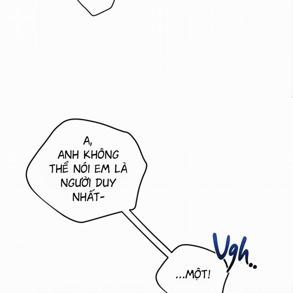 Đồ Ăn Đêm Cho Quỷ Tà Râm 4 0 END trang 21