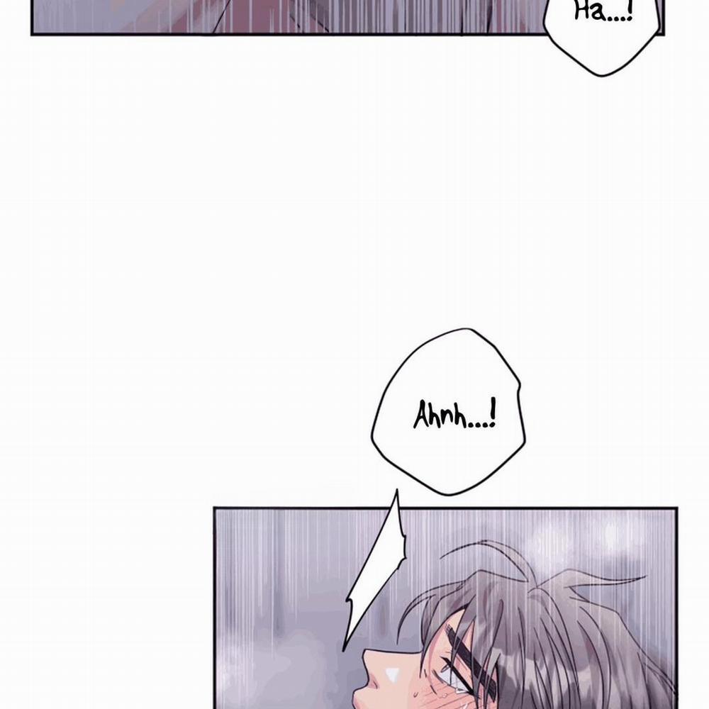 Đồ Ăn Đêm Cho Quỷ Tà Râm 4 0 END trang 29