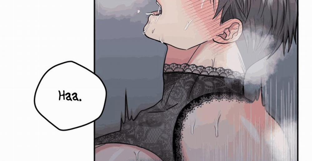 Đồ Ăn Đêm Cho Quỷ Tà Râm 4 0 END trang 30