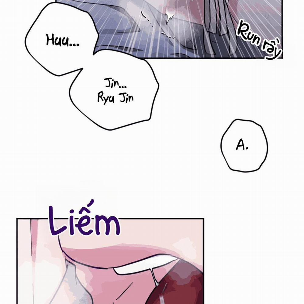 Đồ Ăn Đêm Cho Quỷ Tà Râm 4 0 END trang 54