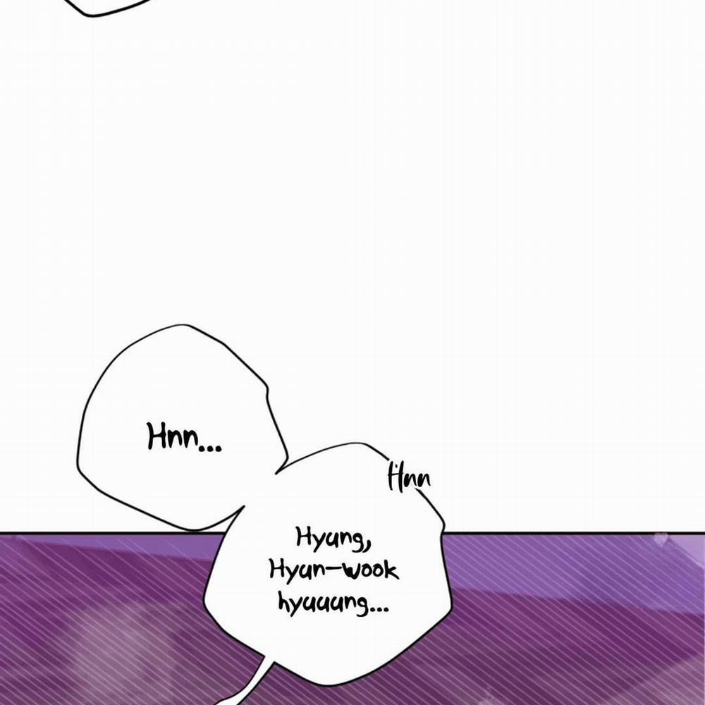 Đồ Ăn Đêm Cho Quỷ Tà Râm 4 0 END trang 58