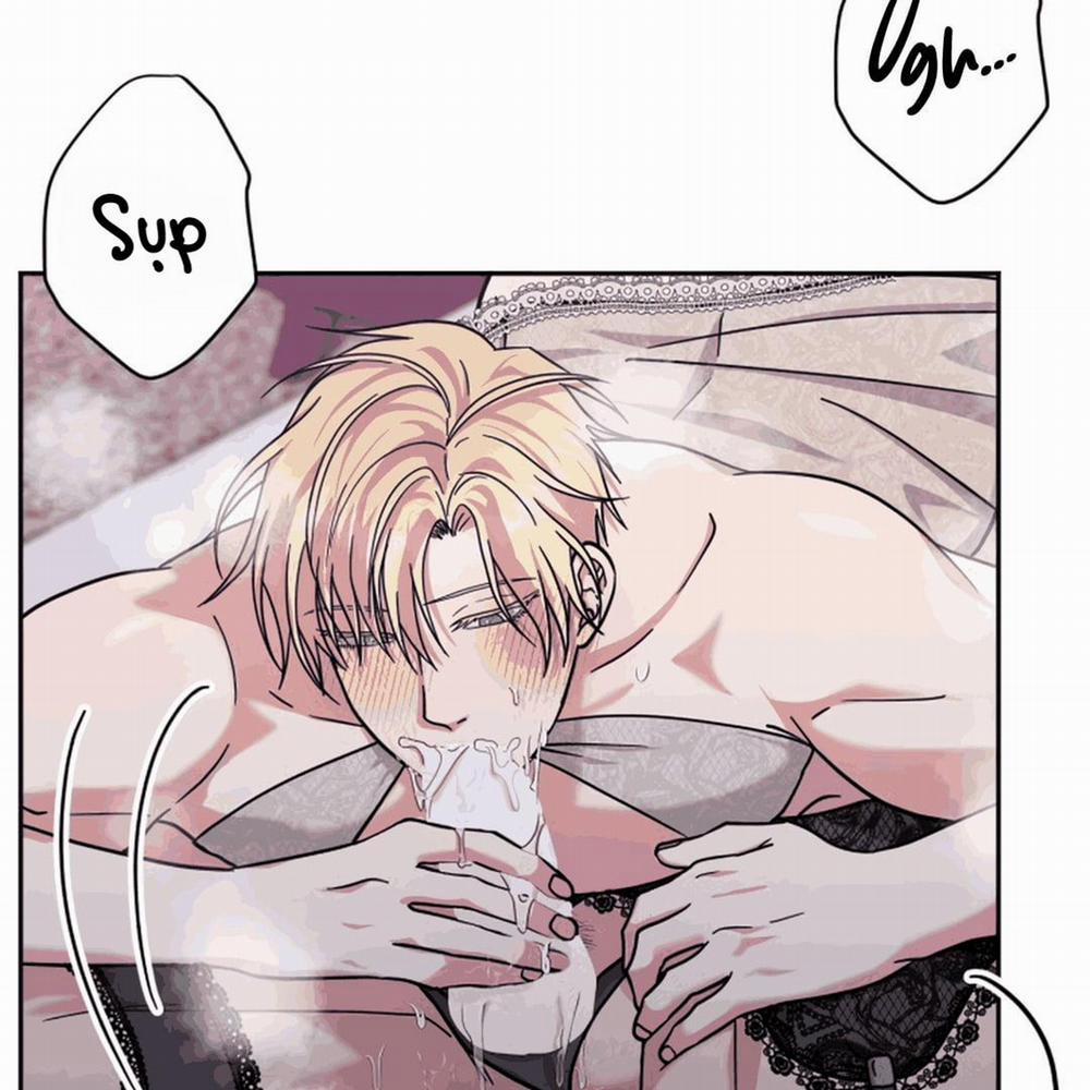 Đồ Ăn Đêm Cho Quỷ Tà Râm 4 0 END trang 6