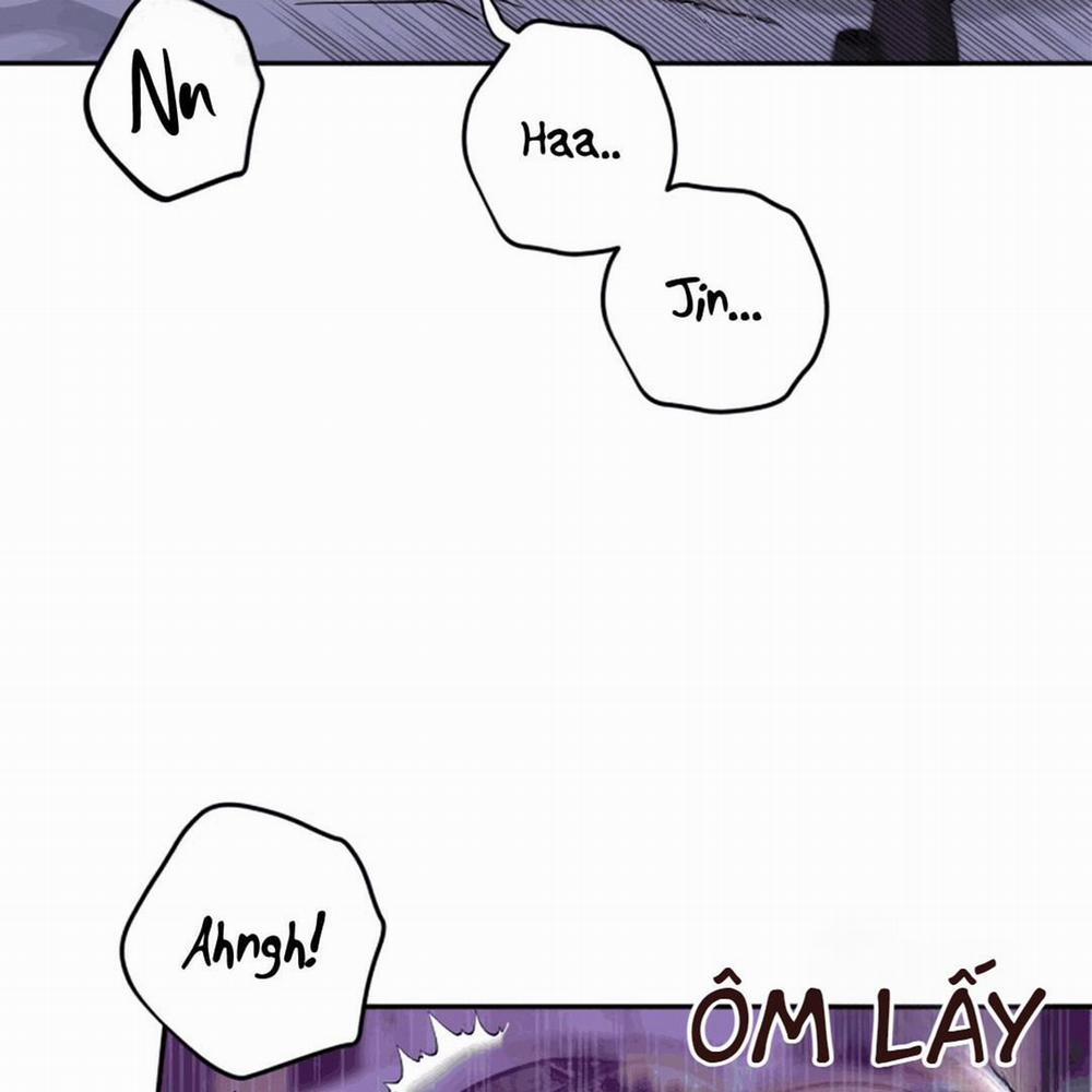 Đồ Ăn Đêm Cho Quỷ Tà Râm 4 0 END trang 60