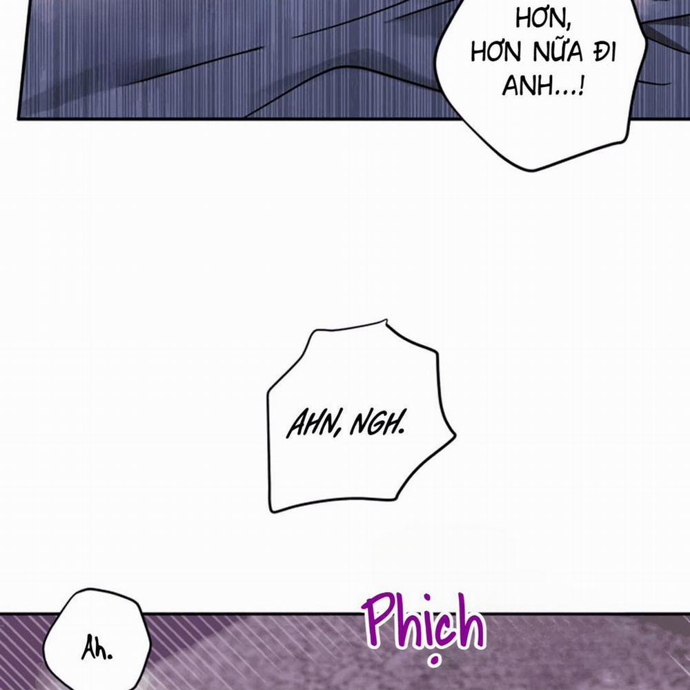 Đồ Ăn Đêm Cho Quỷ Tà Râm 4 0 END trang 62