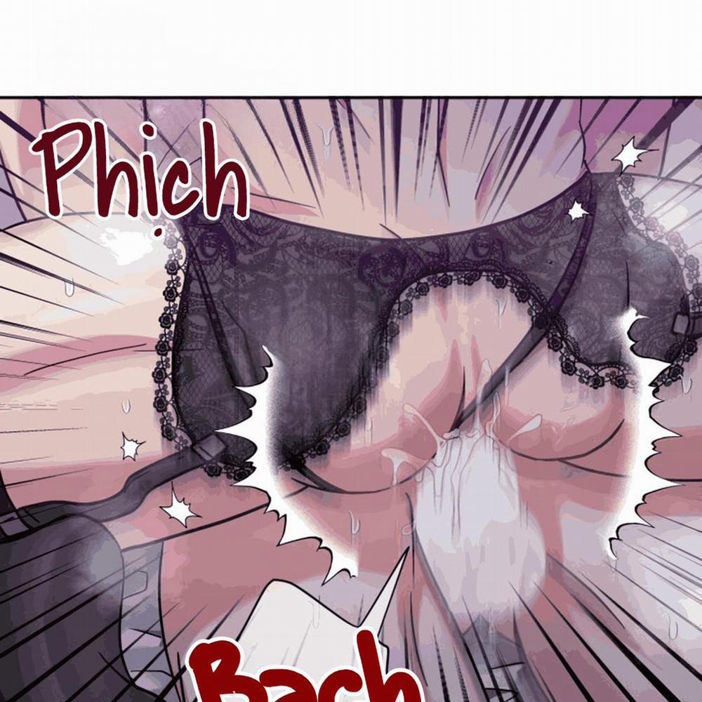 Đồ Ăn Đêm Cho Quỷ Tà Râm 4 0 END trang 66