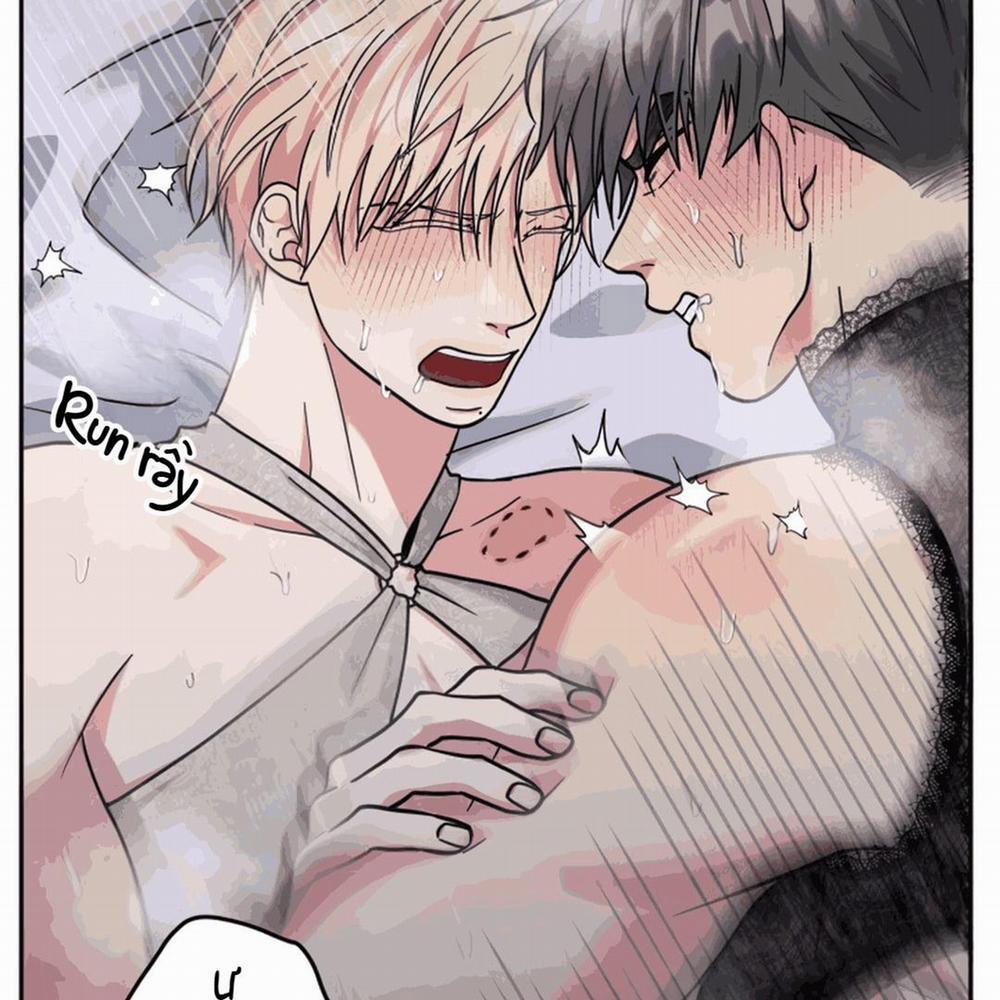 Đồ Ăn Đêm Cho Quỷ Tà Râm 4 0 END trang 68