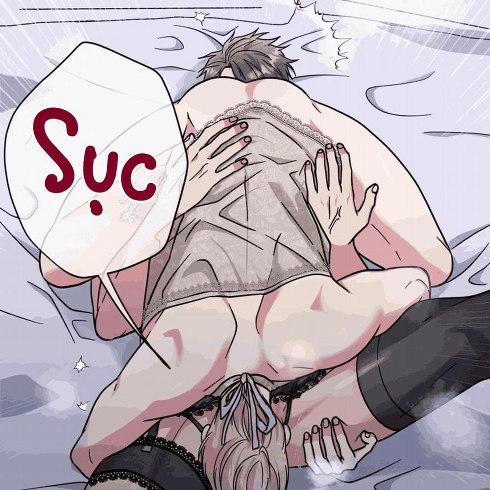 Đồ Ăn Đêm Cho Quỷ Tà Râm 4 0 END trang 9