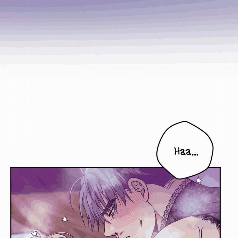 Đồ Ăn Đêm Cho Quỷ Tà Râm 4 0 END trang 90